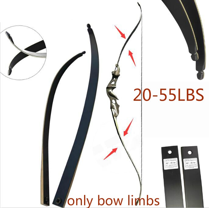 1_3918d7798f2490c5e34af57433240130