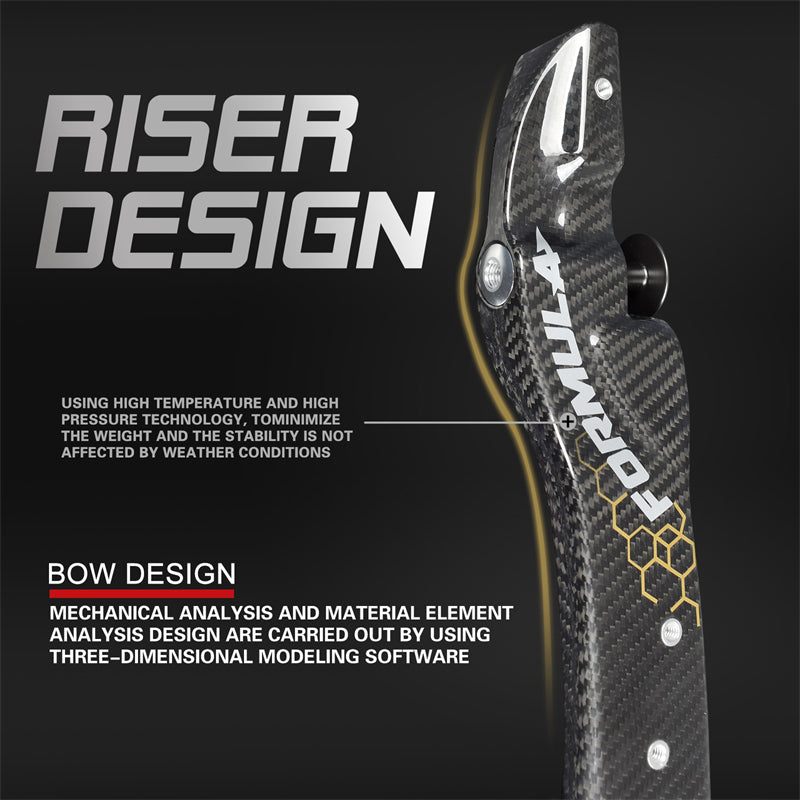 DM_20240603103309_006