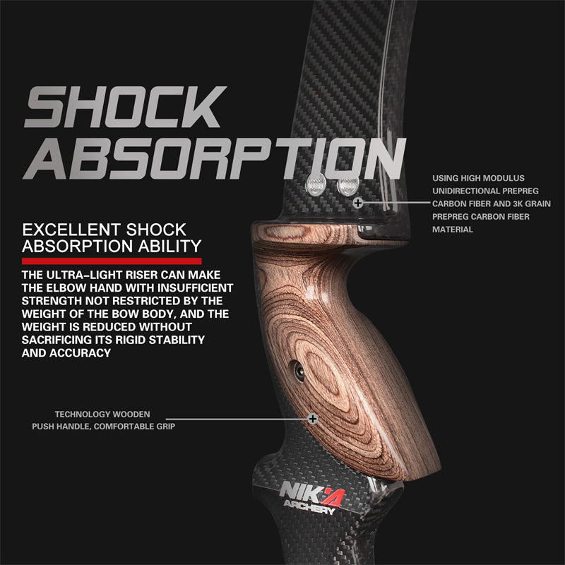 DM_20240603103309_004