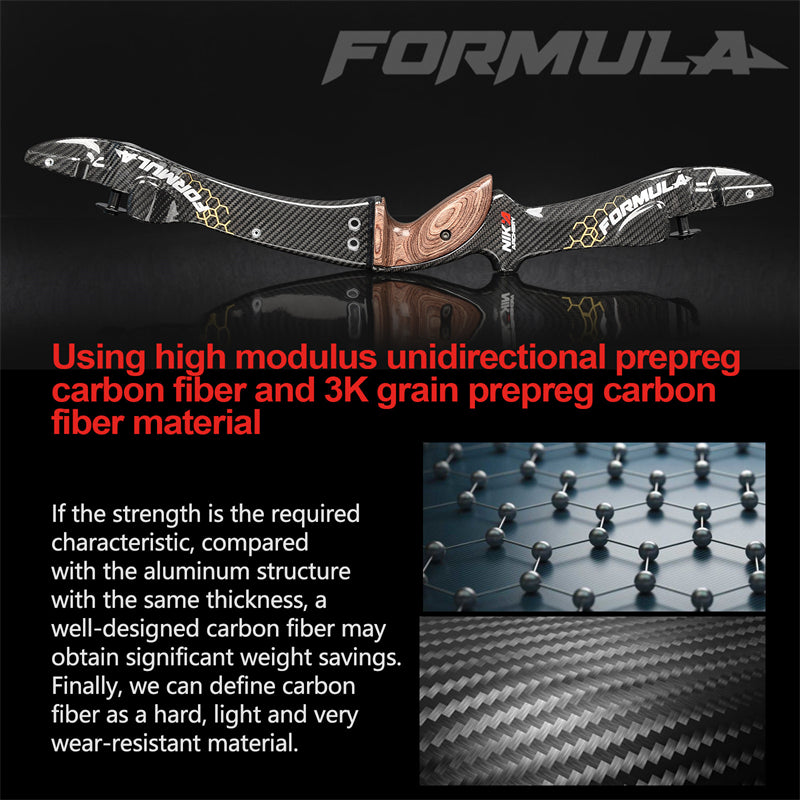 DM_20240603103309_007