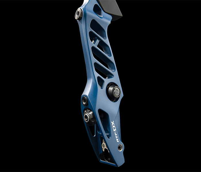 DM_20240603104857_004