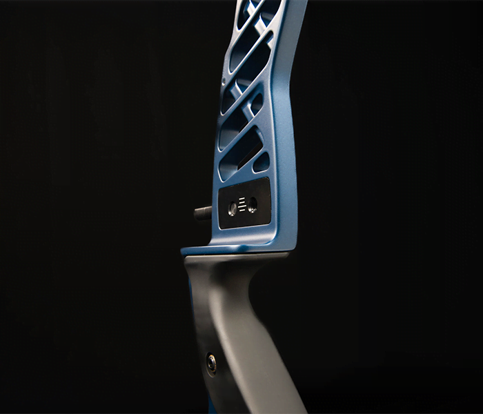 DM_20240603104857_003