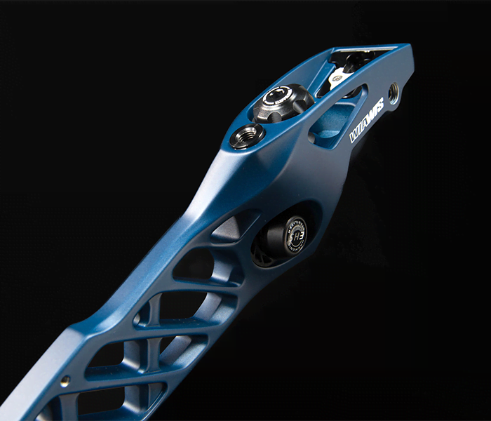 DM_20240603104857_005