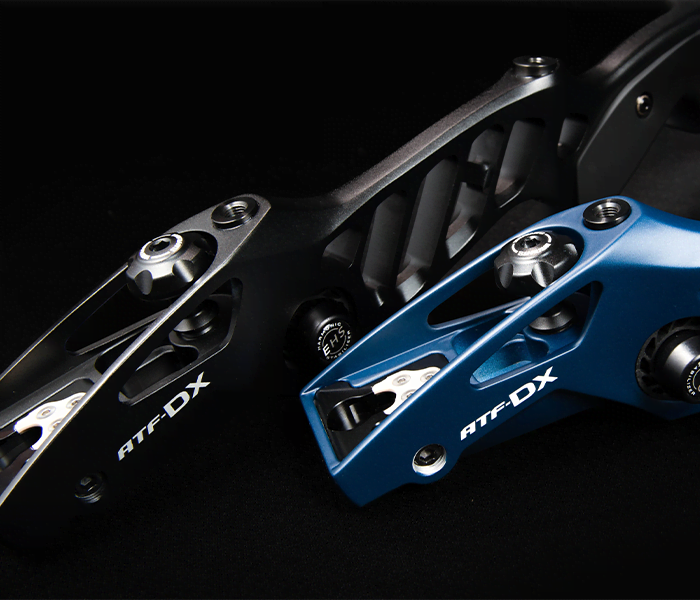 DM_20240603104857_006