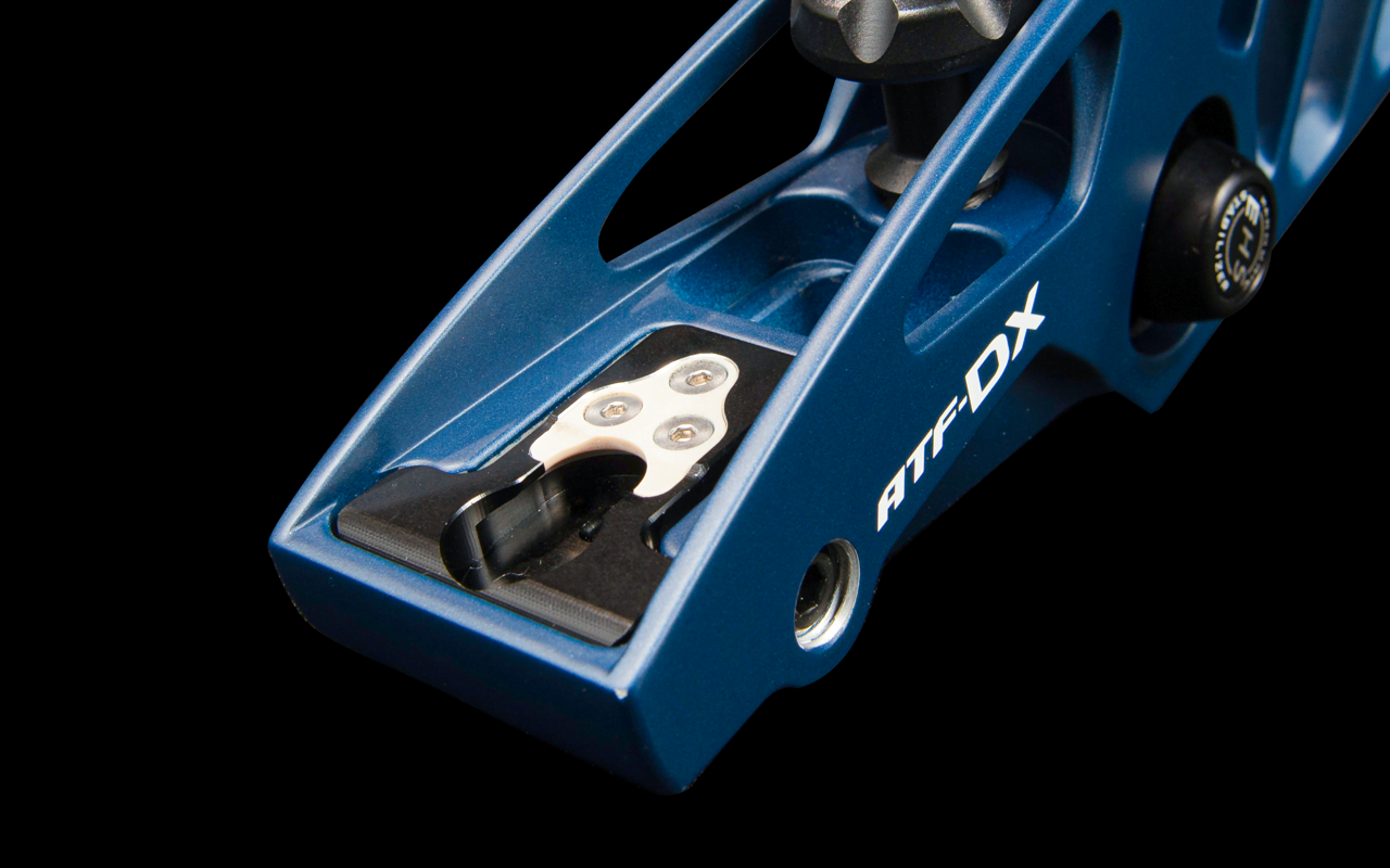 DM_20240603104857_010