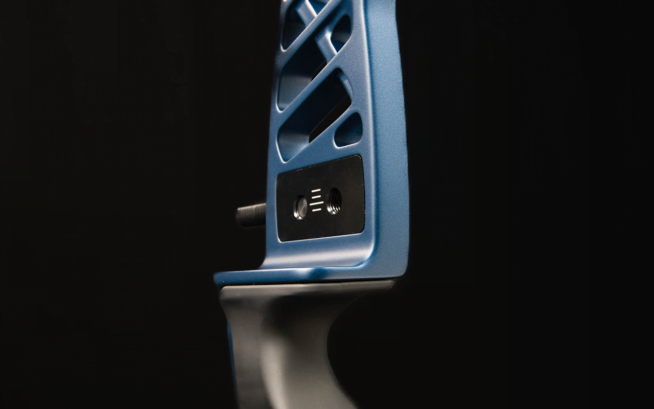 DM_20240603104857_008