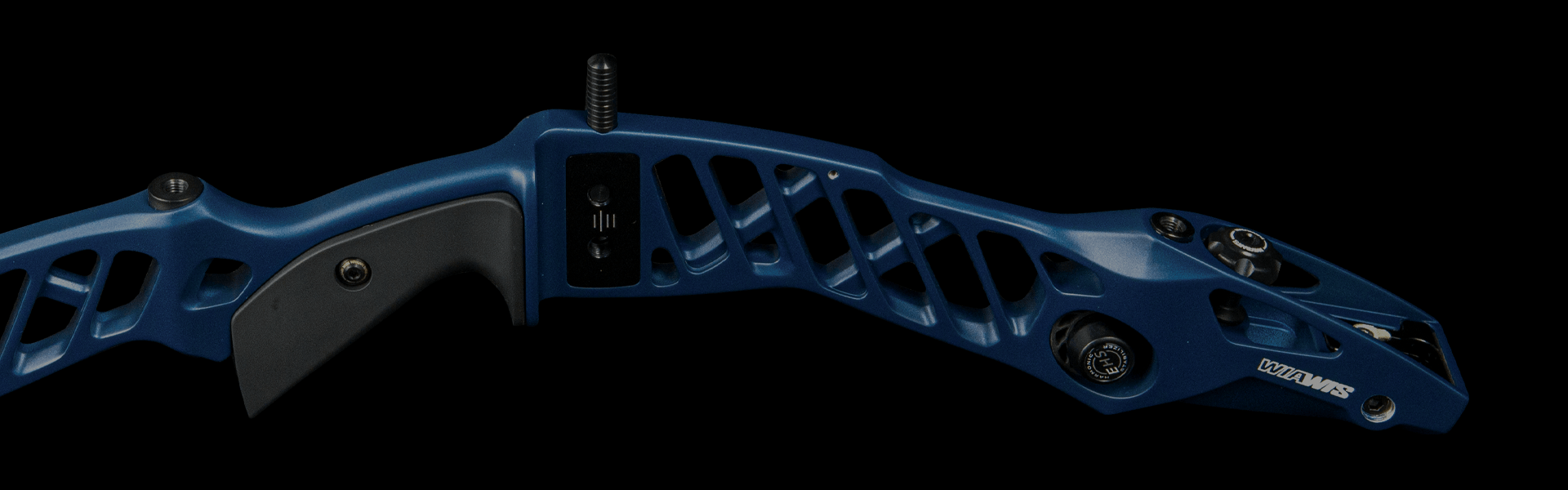 DM_20240603104857_011