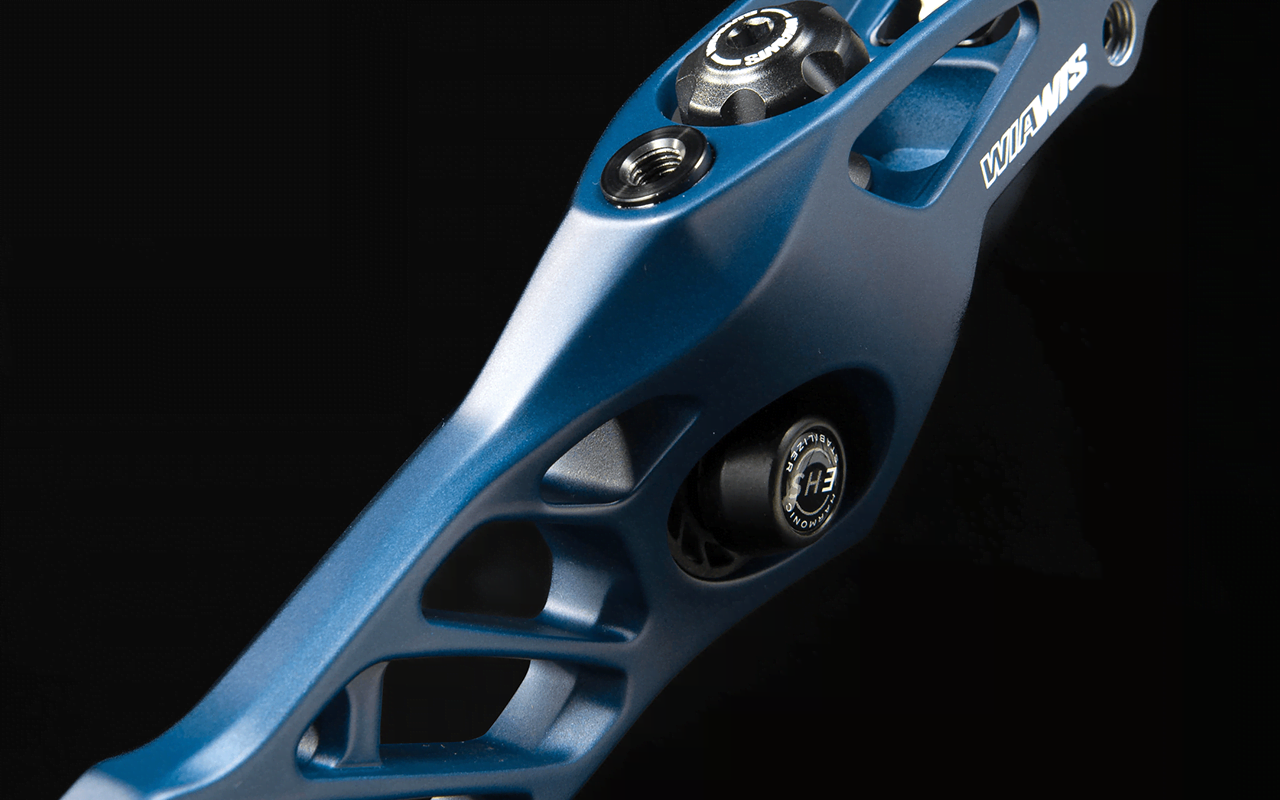 DM_20240603104857_009