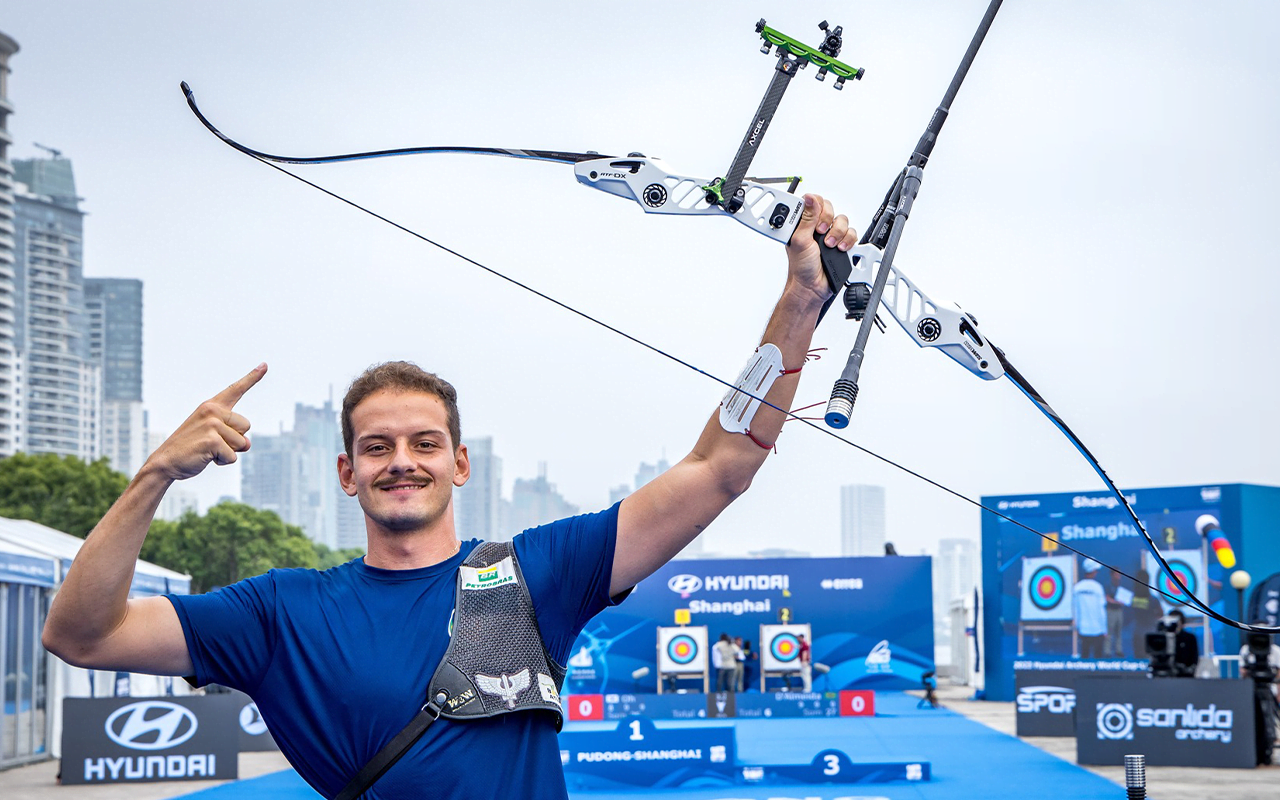 DM_20240603104857_007