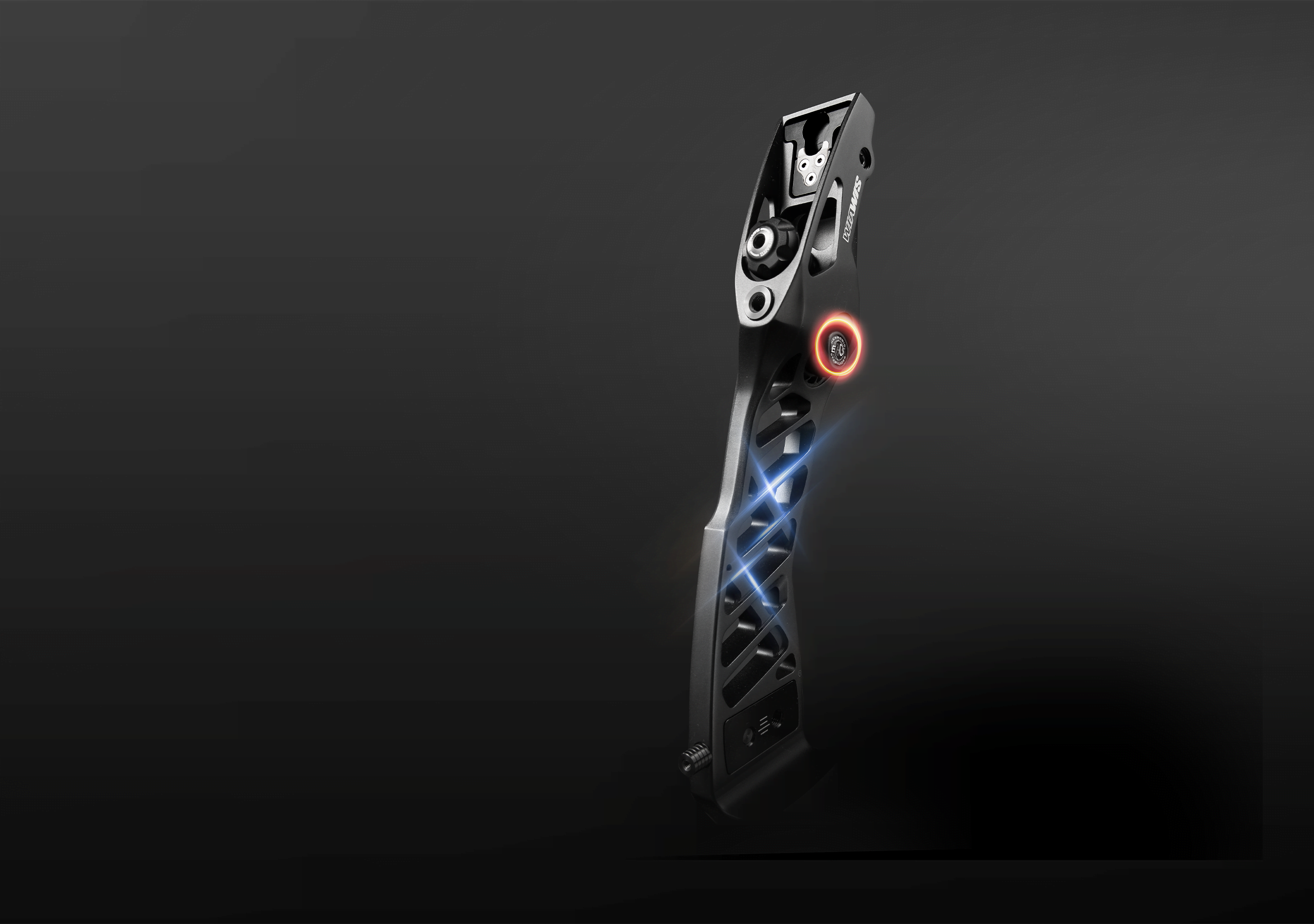 DM_20240603104857_012