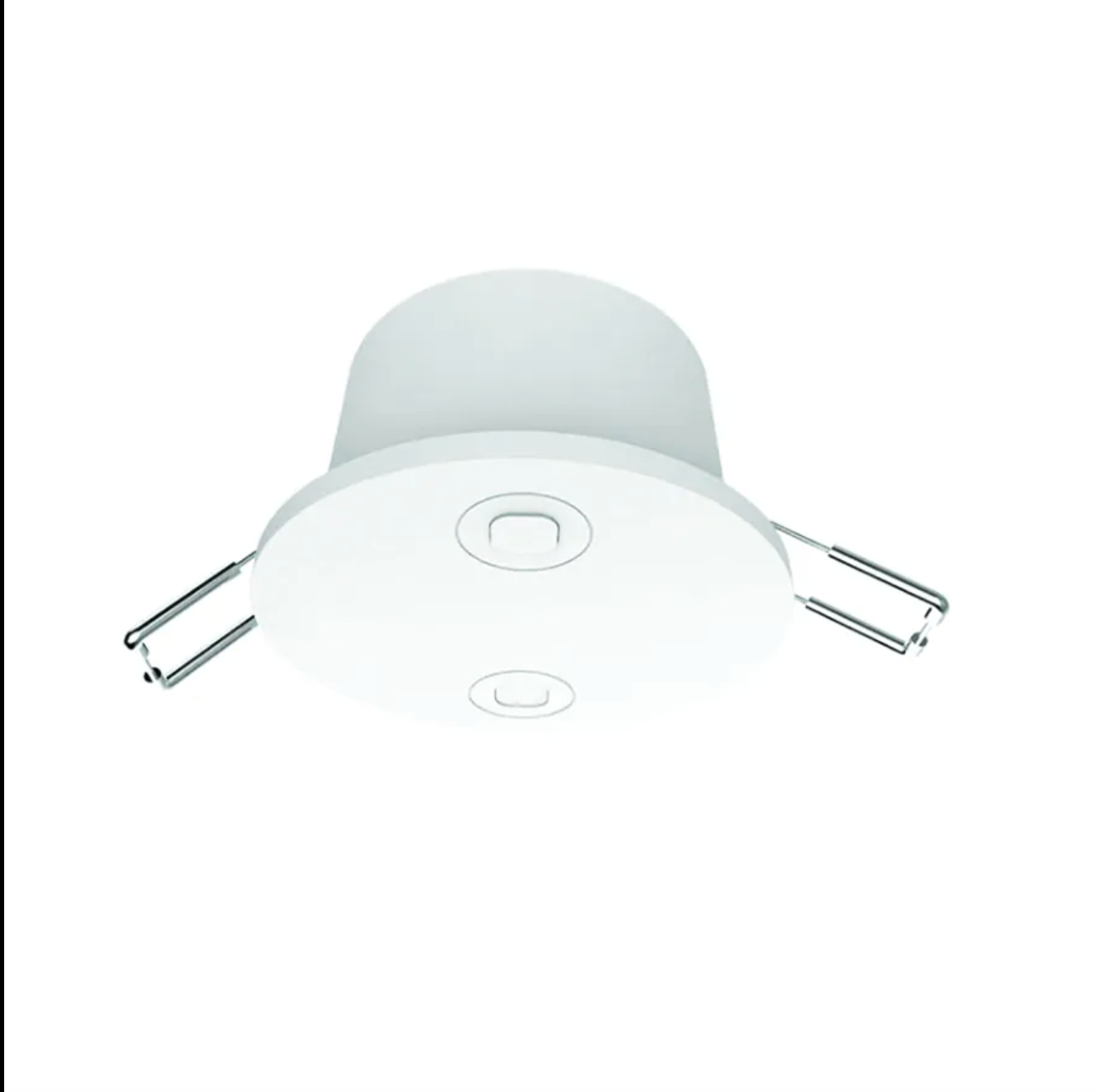 MOWE Smart Presence Sensor