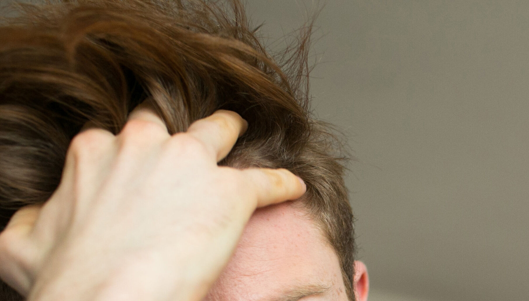 dirty styling cream hero fathers day 2017 web