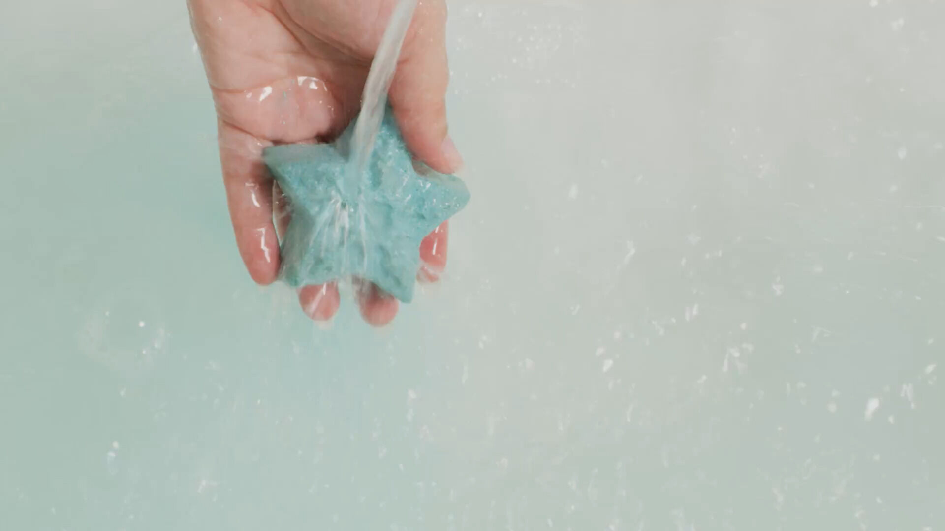 frozen bubble bar harajuku hero video 2019