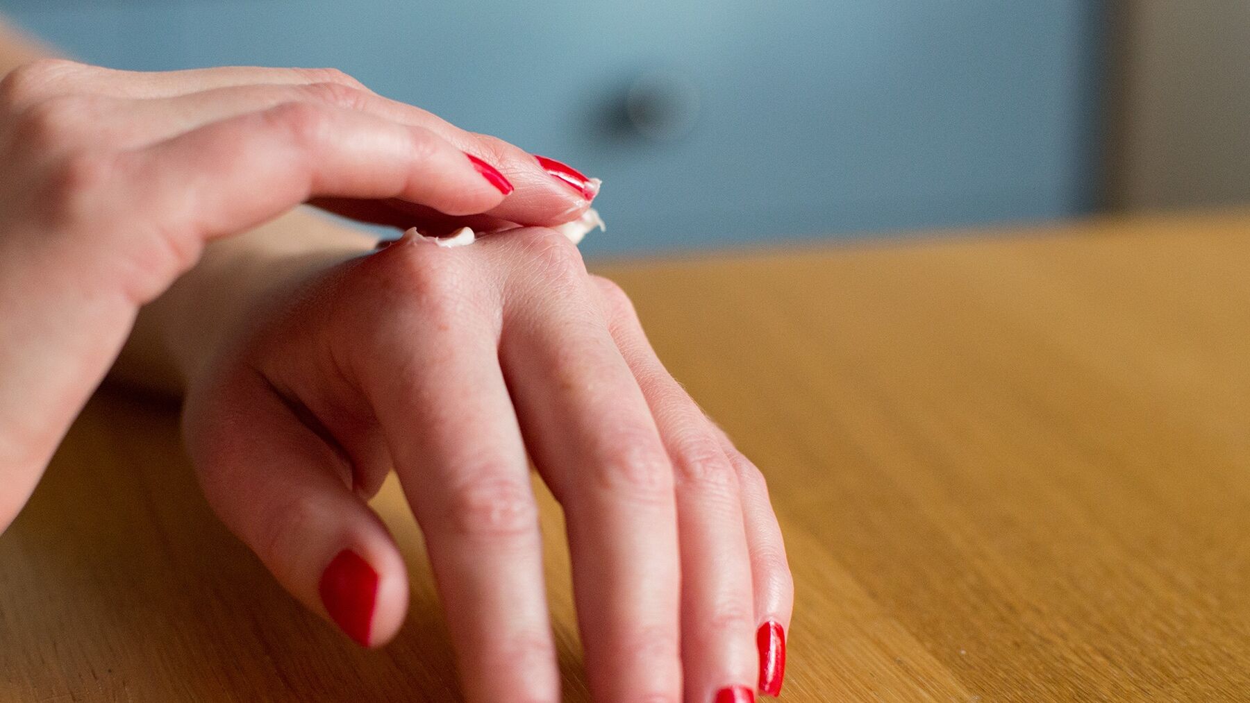 helping hands hand cream naked hero web