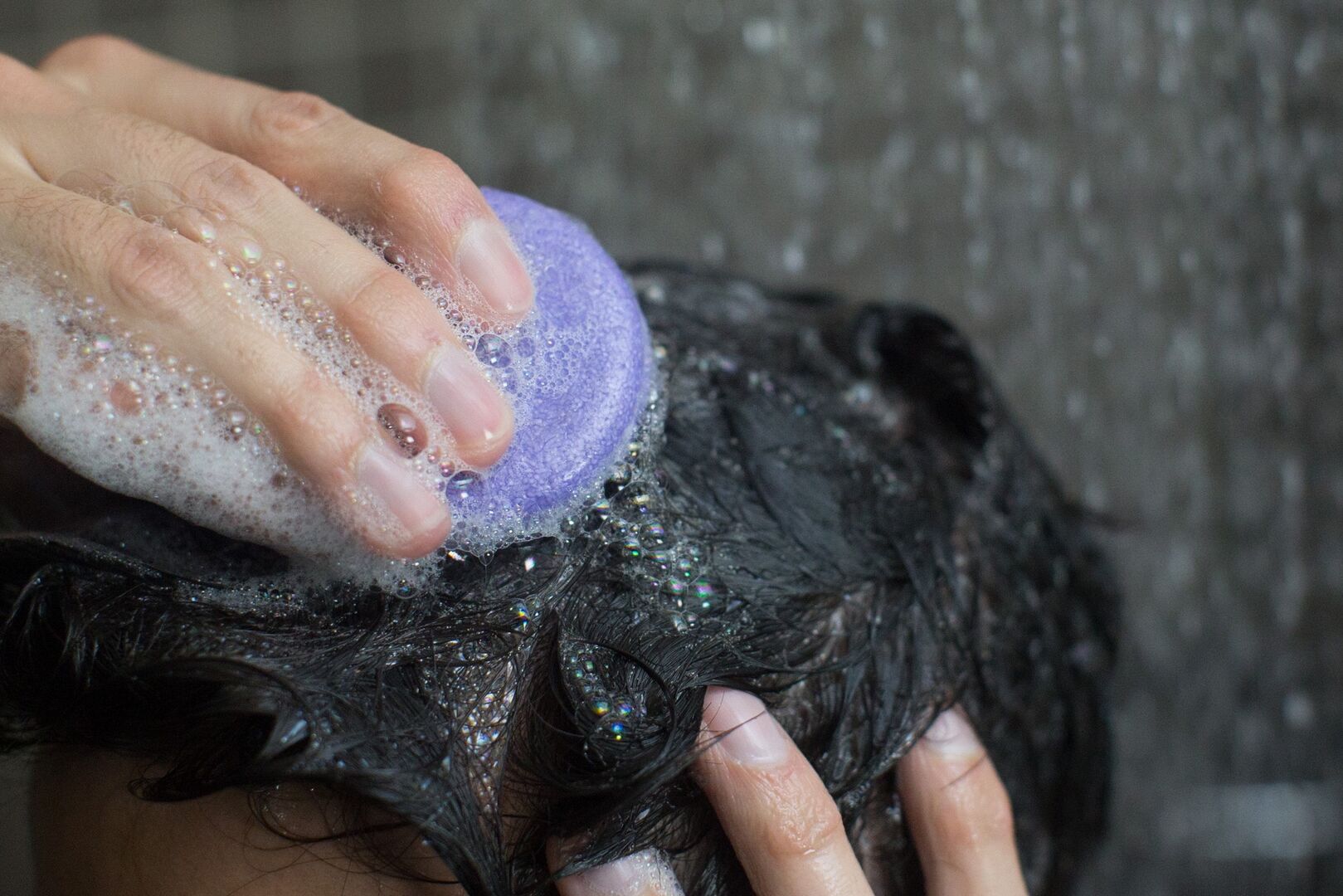 jumping juniper shampoo bar hero ayr web