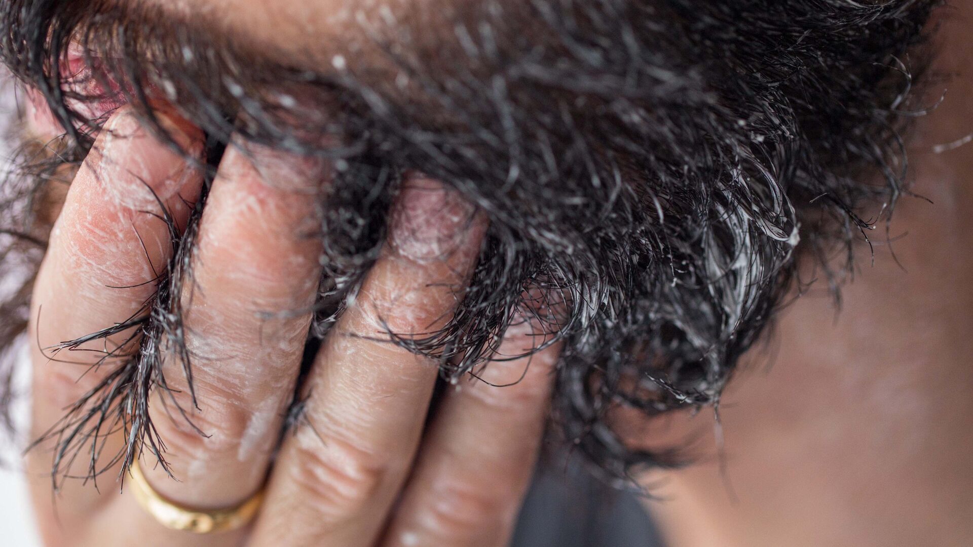 kalamazoo beard and facial wash hero ayr 2 web