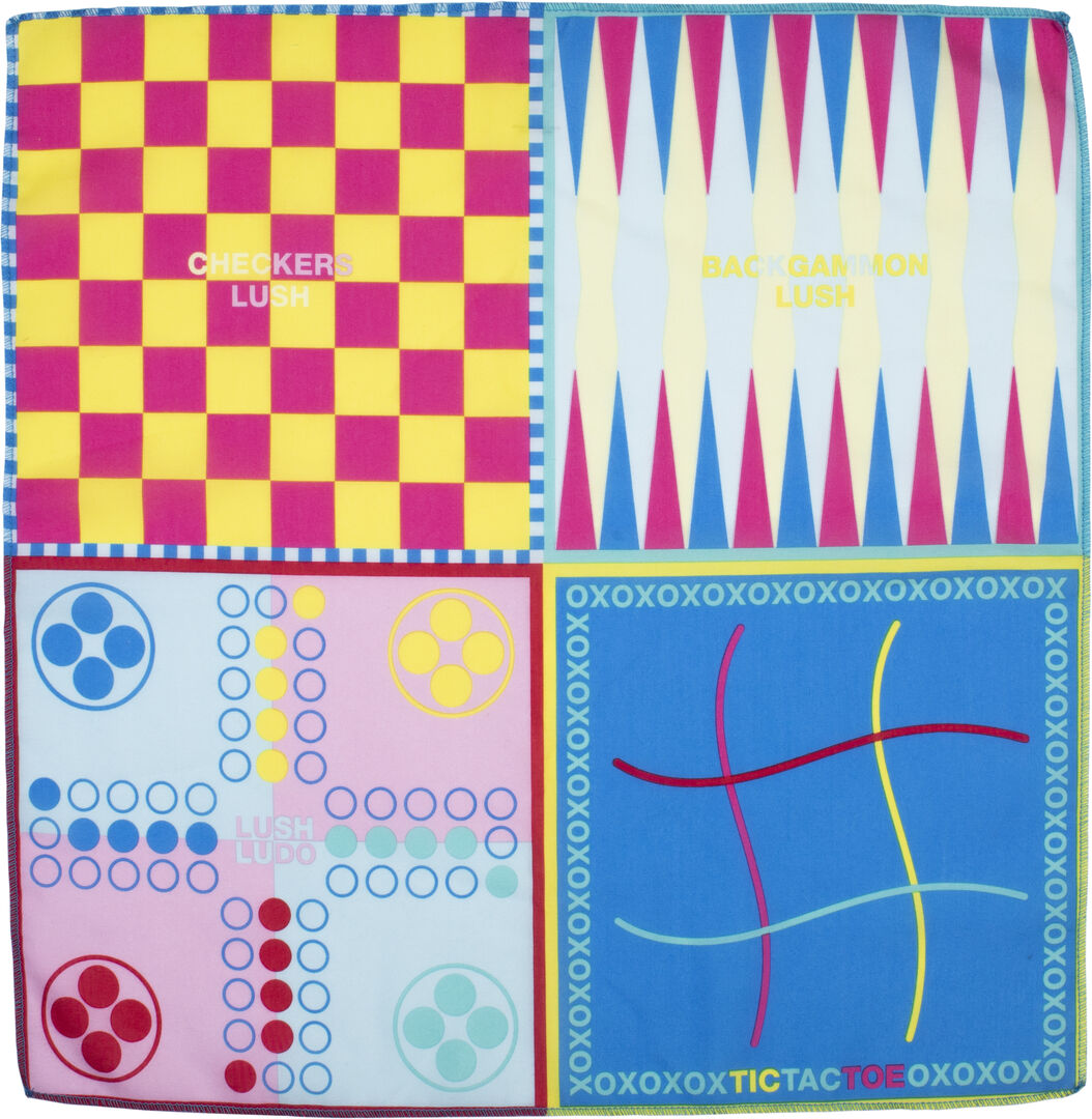 lets play knot wrap ecom image 2021