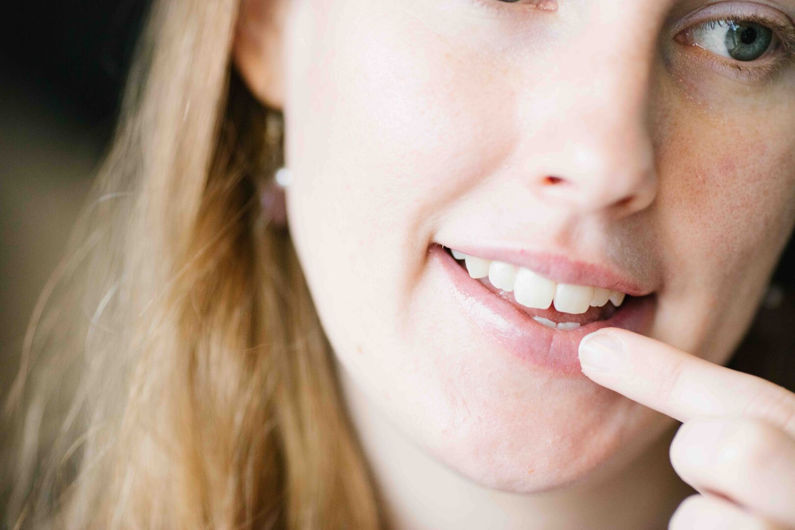 lip service lip balm hero ayr 3 web