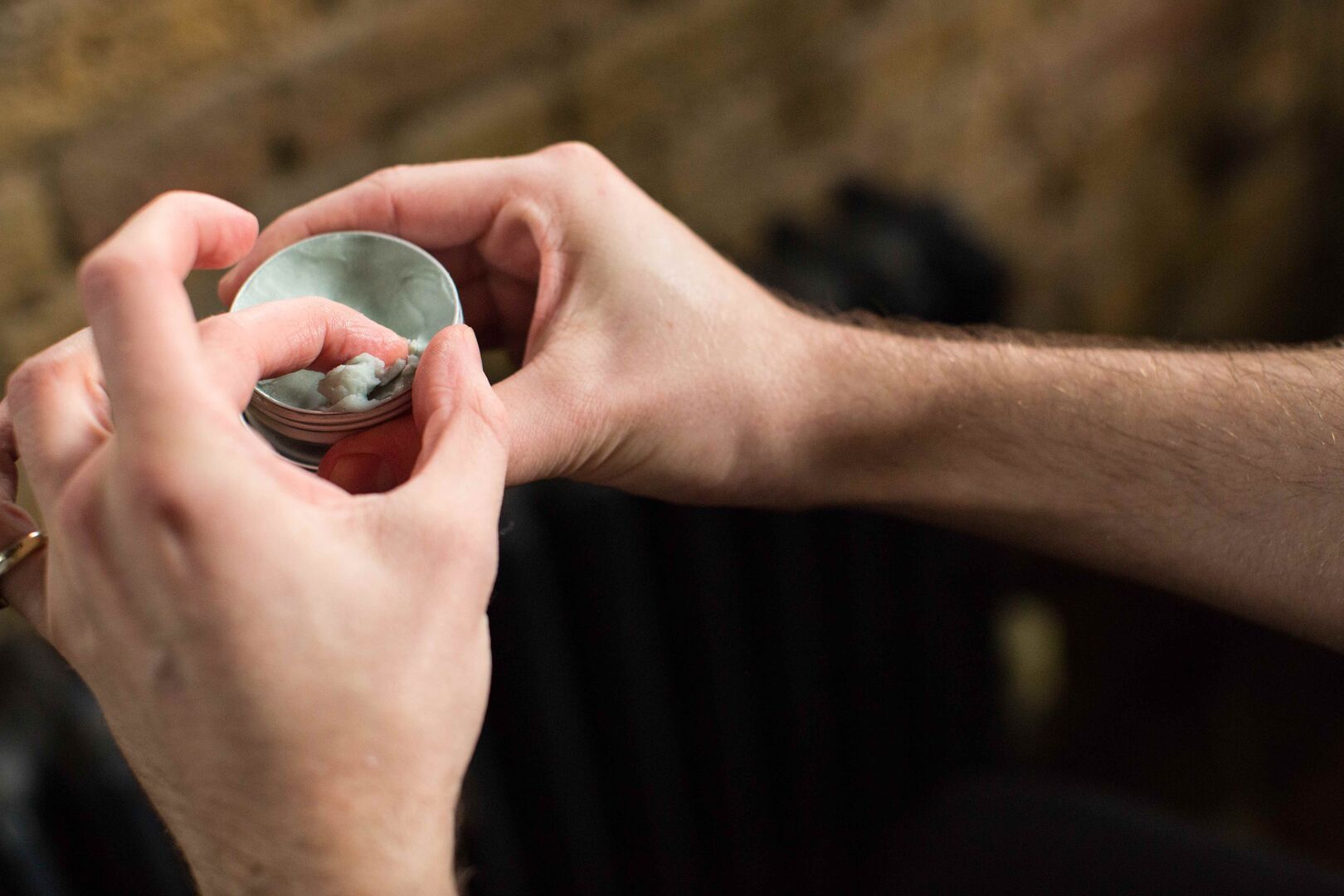 superbalm scalp treatment hero ayr web