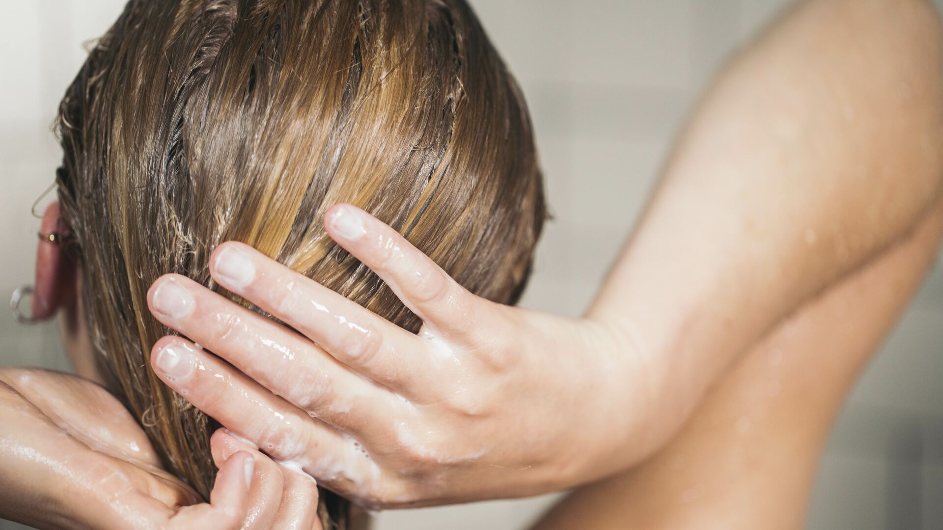 veganese hair conditioner hero ayr web