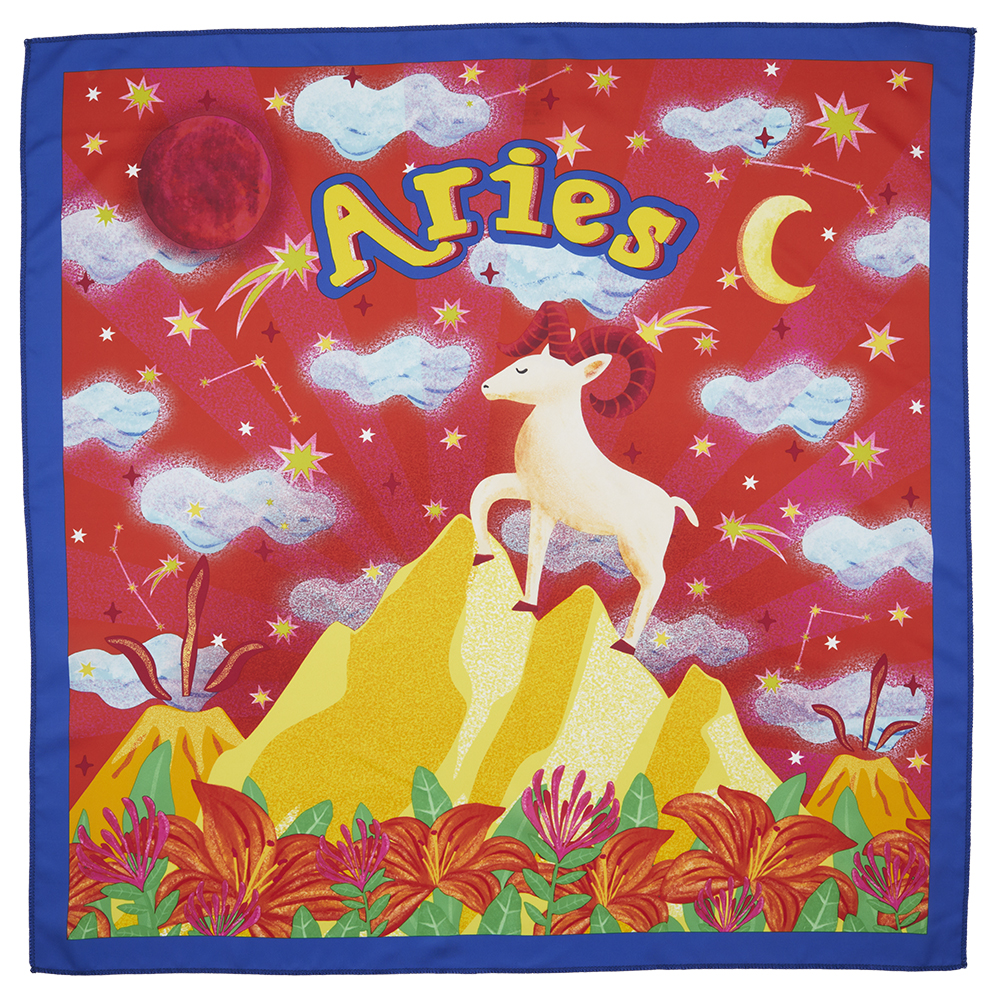 Aries