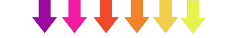 2e19b8b94788ecfc3bd977c145af7e6a.gif