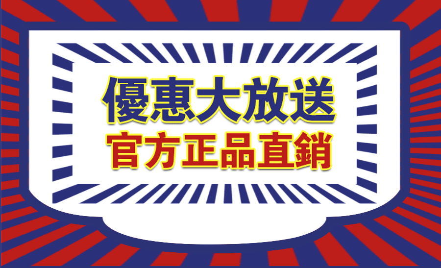 1_01.gif