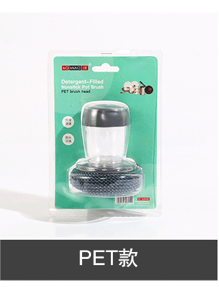 1622516109734419.gif 1621826457511837.gif