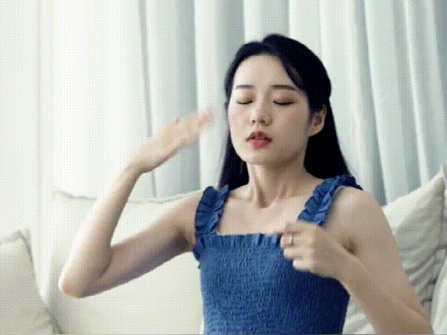 1623729757201415.gif