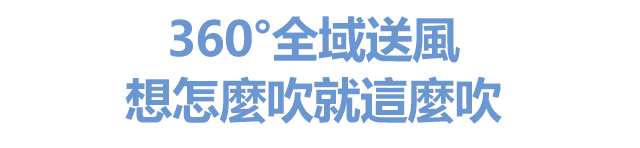 1623729759338524.gif