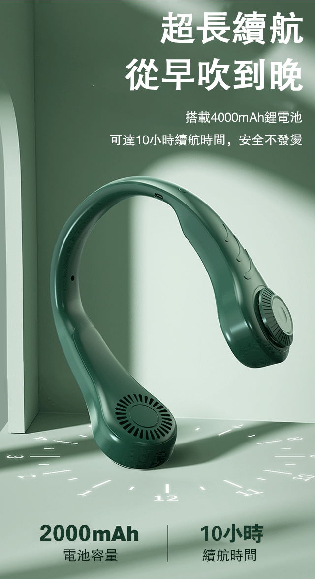 xq_28（台湾）.gif