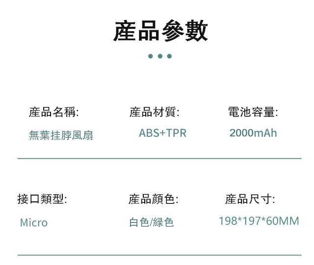 xq_30（台湾）.gif