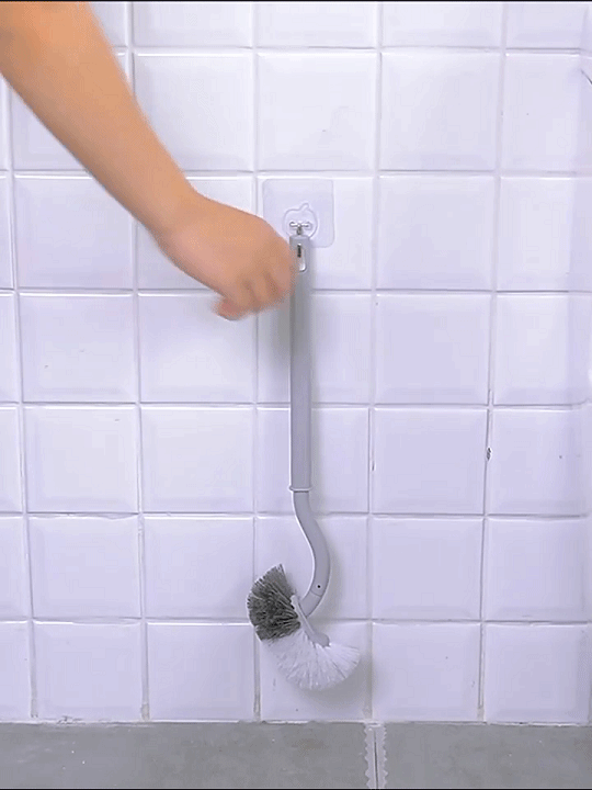 挂钩.gif