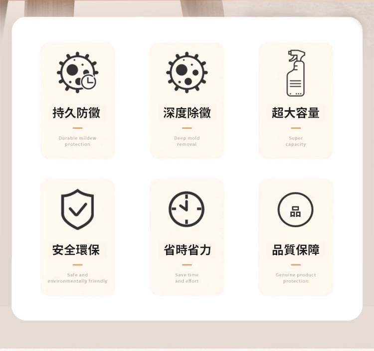 翻译件-SL-快速除霉清洁剂-1167193-去logo模糊_05.jpg
