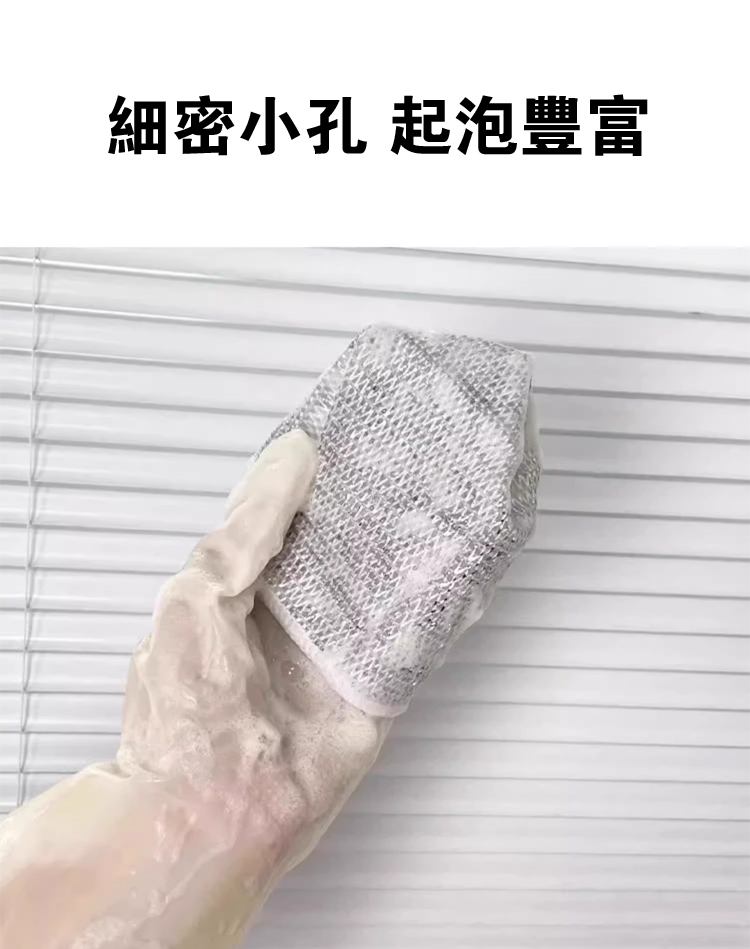 新3.jpg