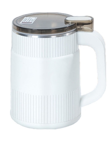 家用小型超細打粉機