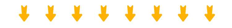 a1fb31d044f002efe8aa9d3c2f557b0d.gif