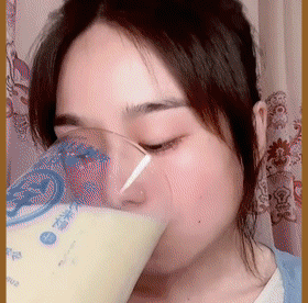 33-(3).gif