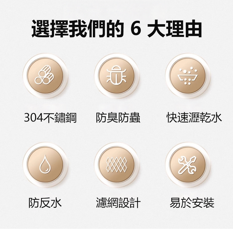 HFH-【不锈钢面板】防臭带盖地漏_06.png