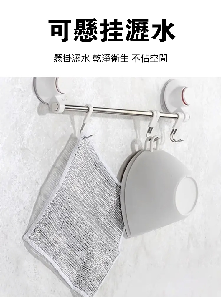 新1.jpg