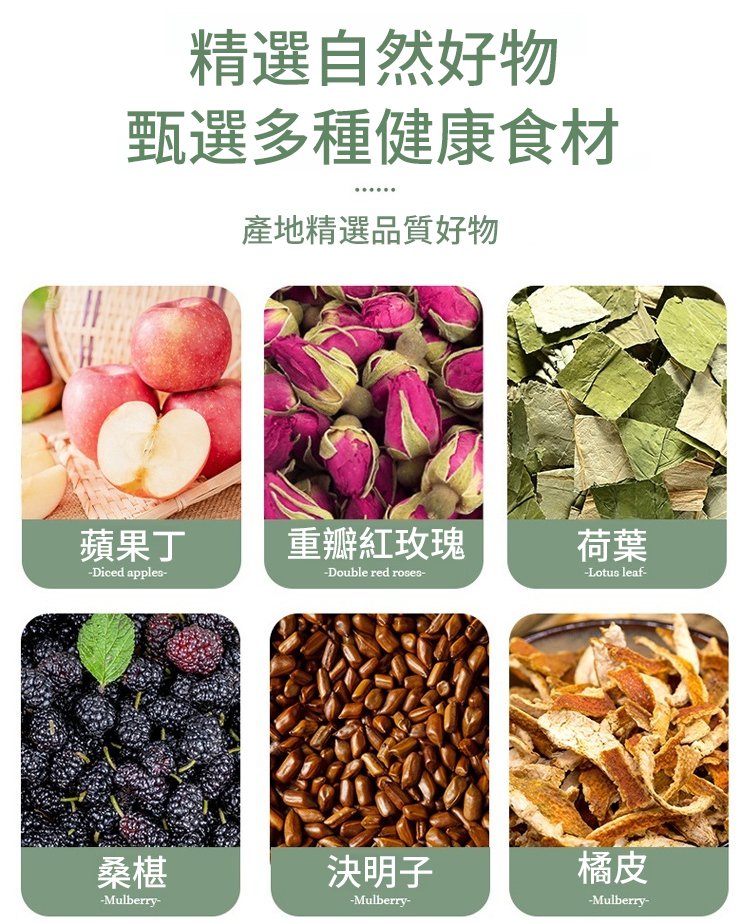 翻译件-JS-苹果玫瑰荷叶清肠养生茶-1164447-系统_19.jpg