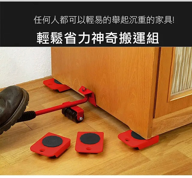 未标题-1.jpg