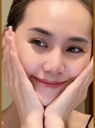 2.gif