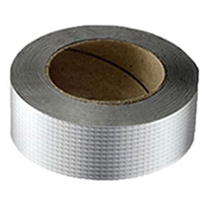 【防水補漏貼】防漏丁基膠帶 屋頂牆壁裂縫 水管漏水