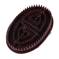 五行經絡美體刷