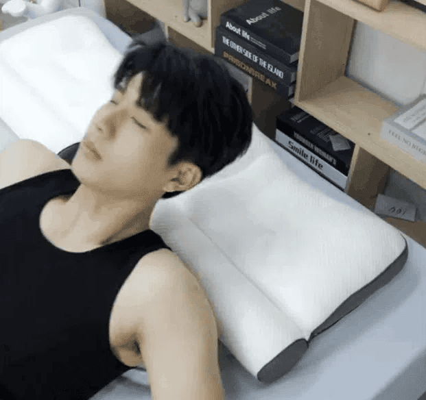 1_12.gif