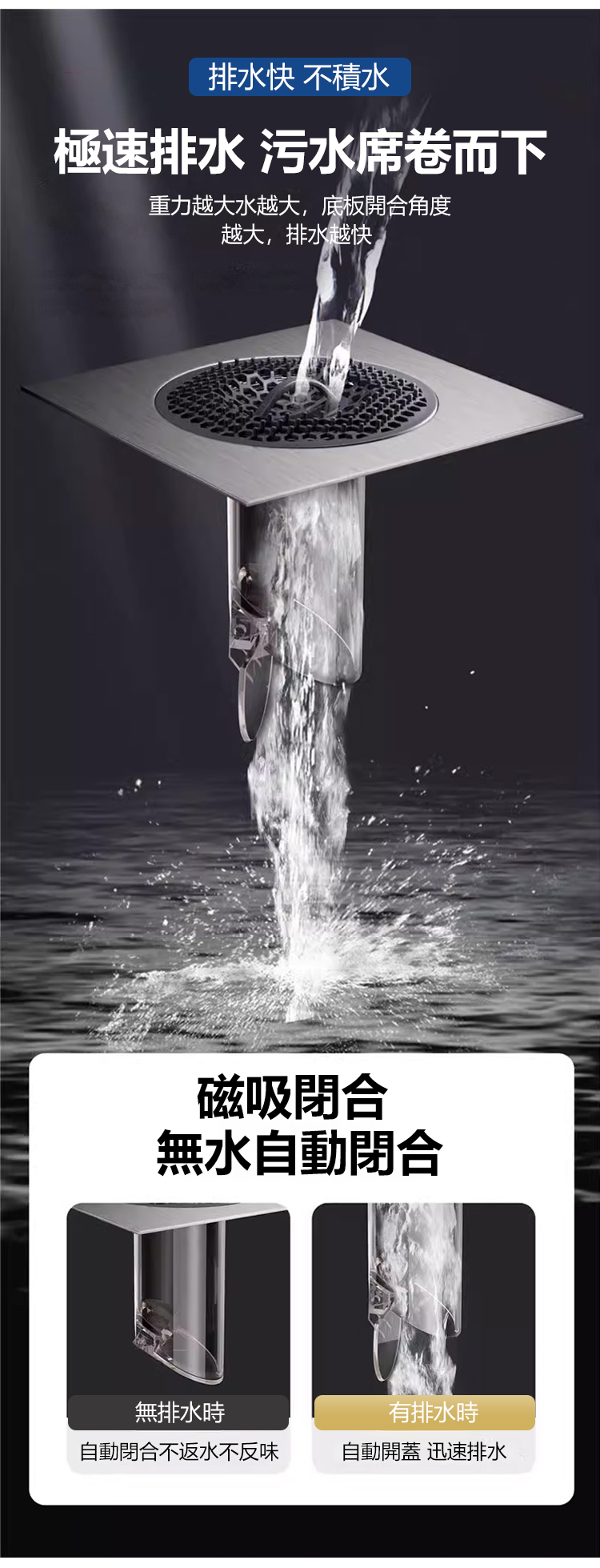 HFH-【不锈钢面板】防臭带盖地漏_12.png