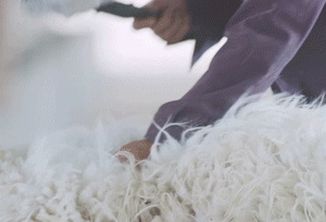 0b8efbf76510ee948d79a438b0d5eae7.gif