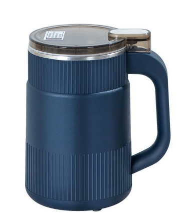 家用小型超細打粉機