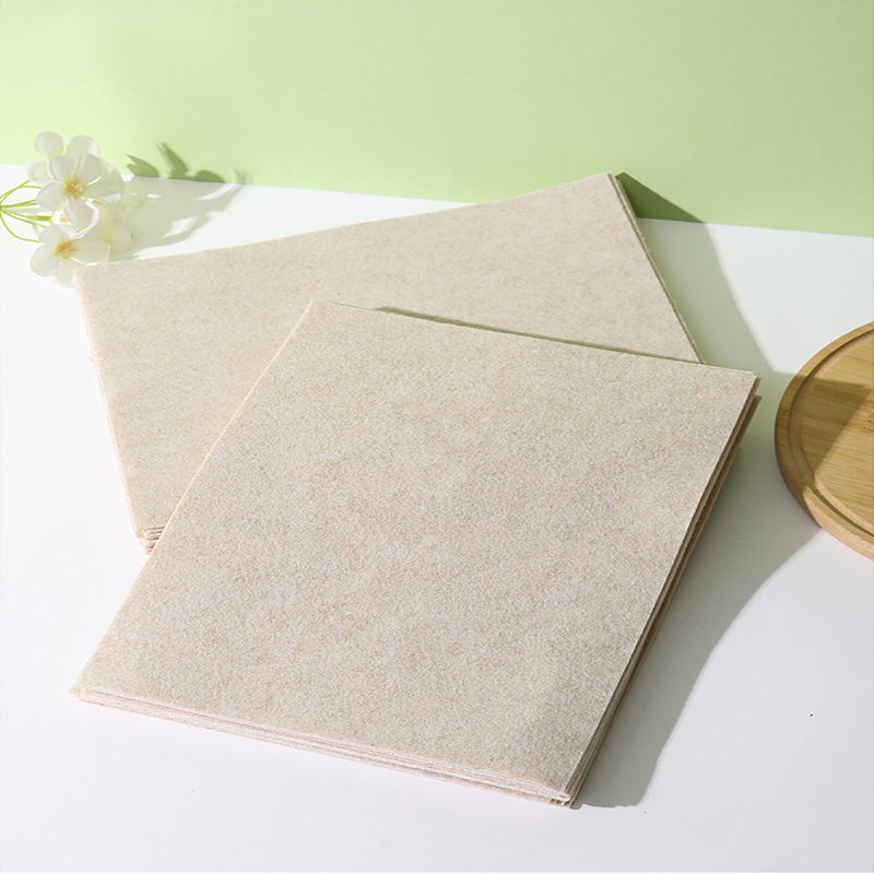 絲瓜抹布吸油不沾油廚房洗碗布